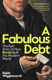 Fabulous Debt, A