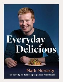Everyday Delicious Everyday Delicious