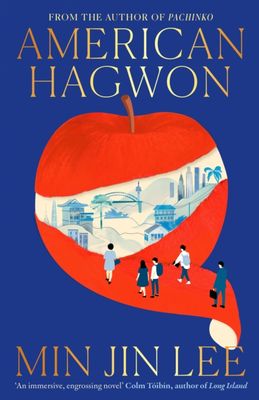 American Hagwon American Hagwon