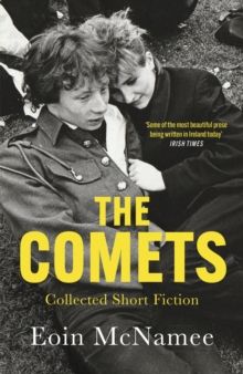 Comets, The Comets, The
