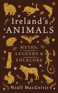Ireland's Animals