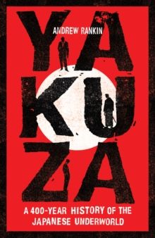 Yakuza