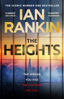 Heights, The Heights, The