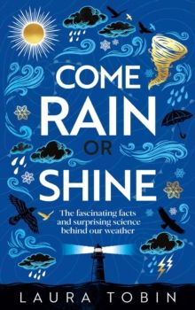 Come Rain Or Shine Come Rain Or Shine