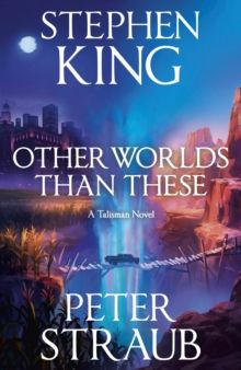 Other Worlds Than These Other Worlds Than These