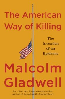 American Way Of Killing, An