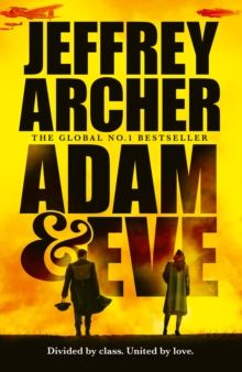Adam and Eve Adam and Eve