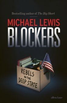 Blockers Blockers