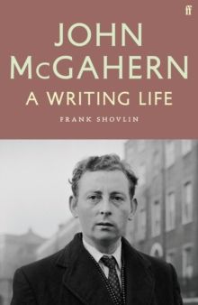 John McGahern John McGahern