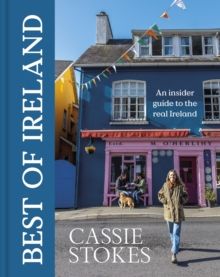 Best Of Ireland Best Of Ireland