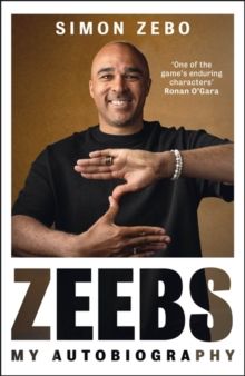 Zeebs Zeebs