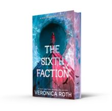 Sixth Faction Sixth Faction