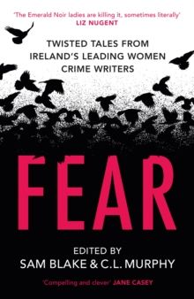 Fear Fear