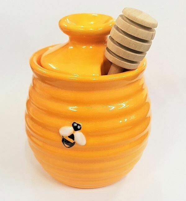 Honey Pot