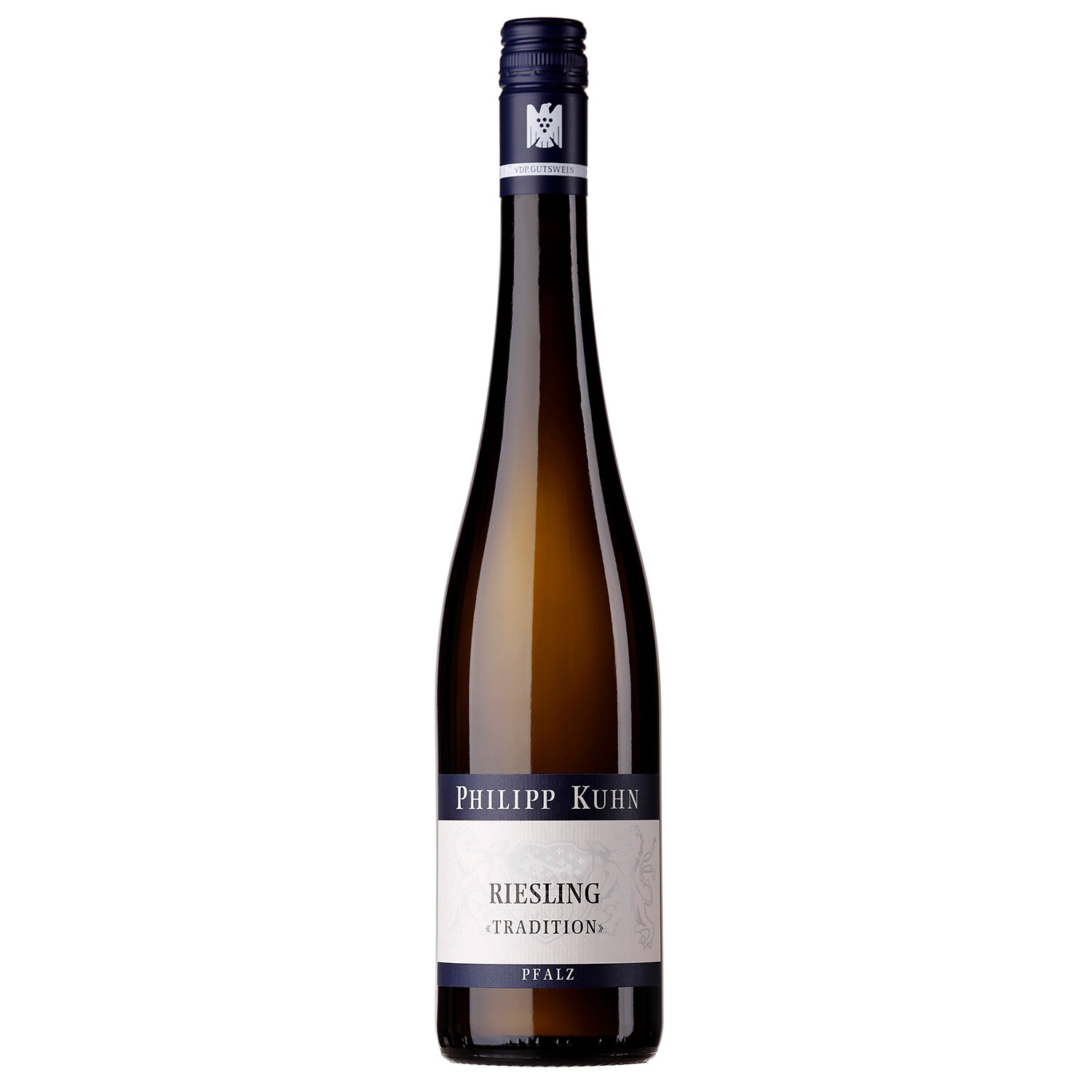 Riesling „Tradition“