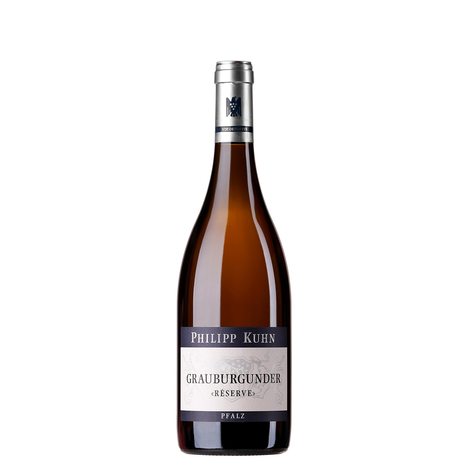 Pinot Gris GROSSKARLBACHer Burgweg „Réserve“