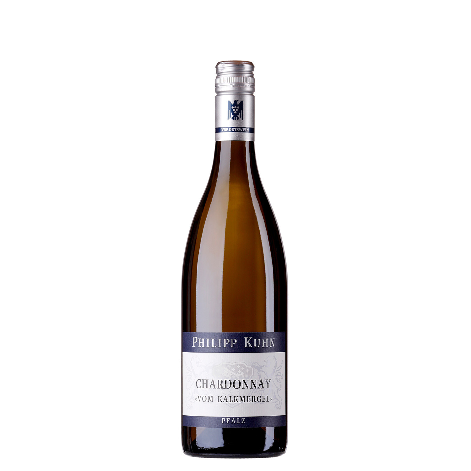 Chardonnay DIRMSTEINer „Vom Kalkmergel“