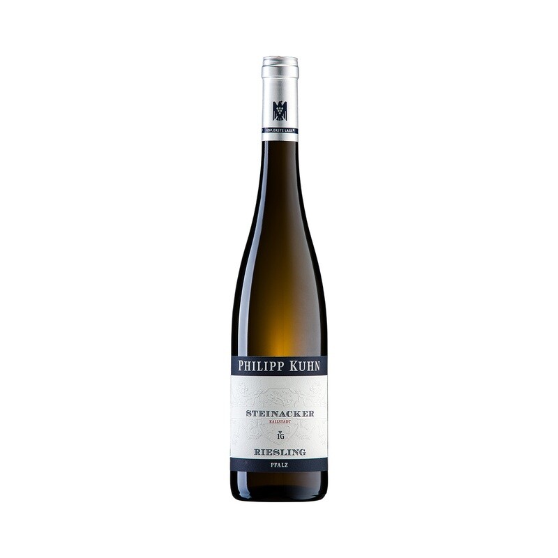 Riesling Trocken KALLSTADTer „Steinacker“