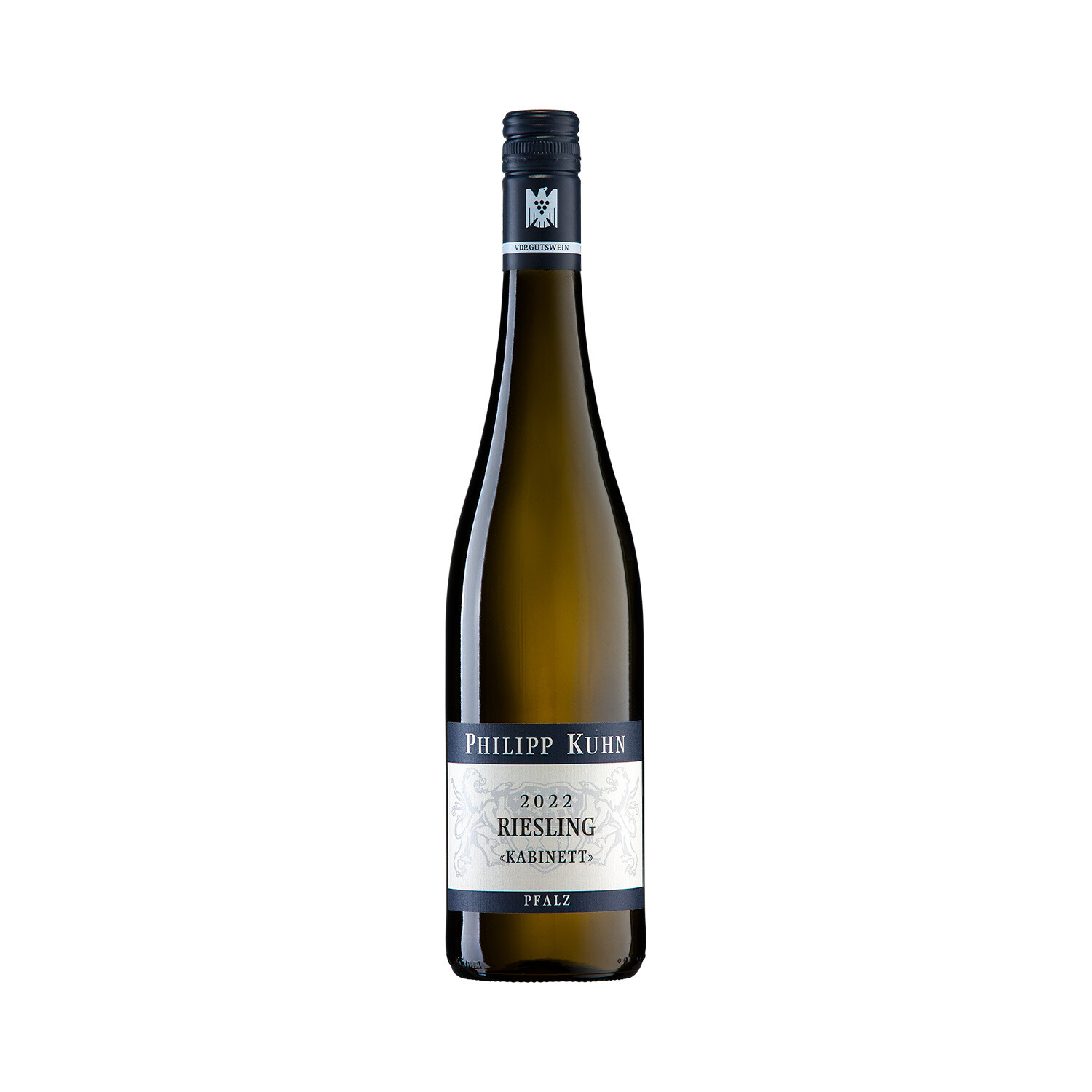 Riesling Kabinett