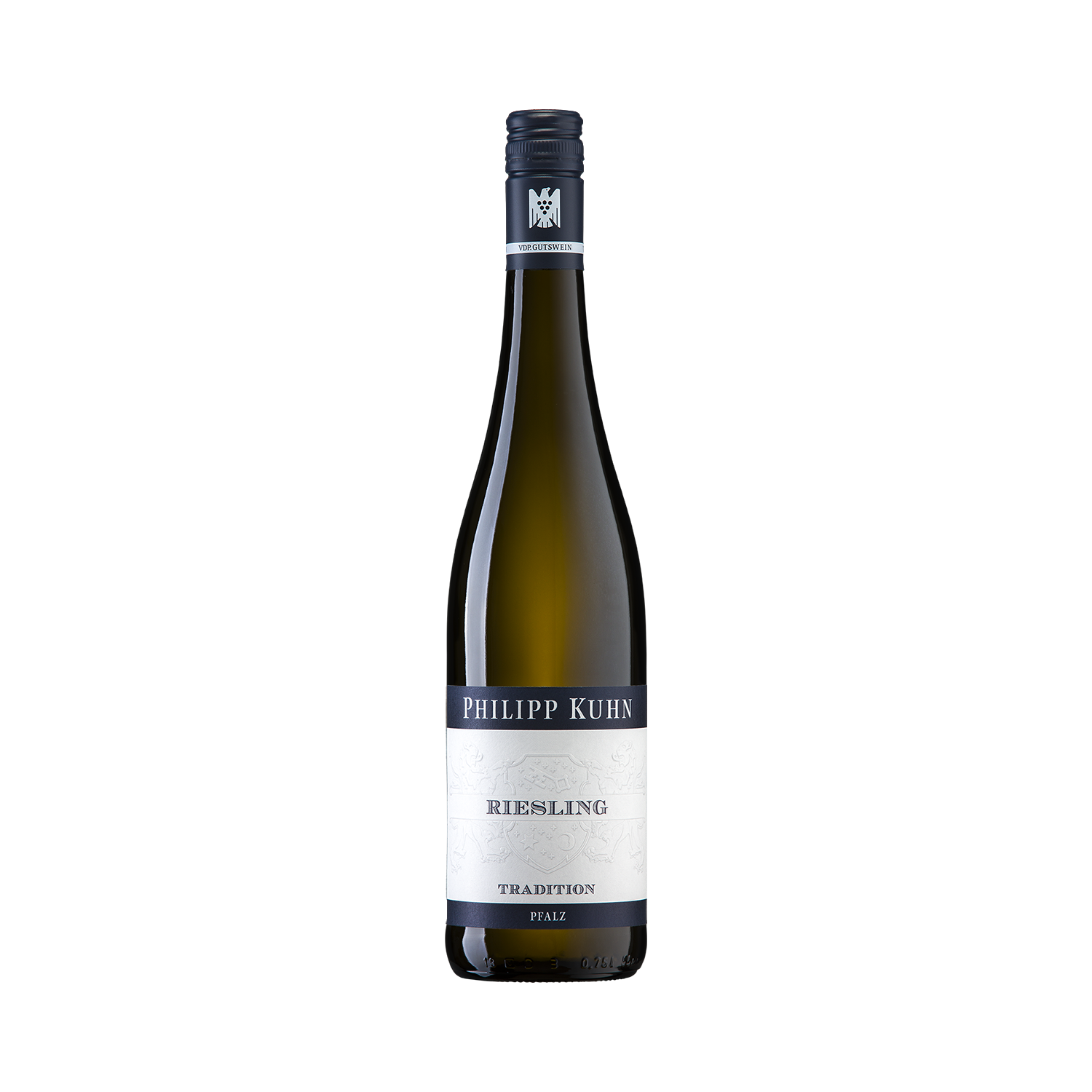 Riesling „Tradition“