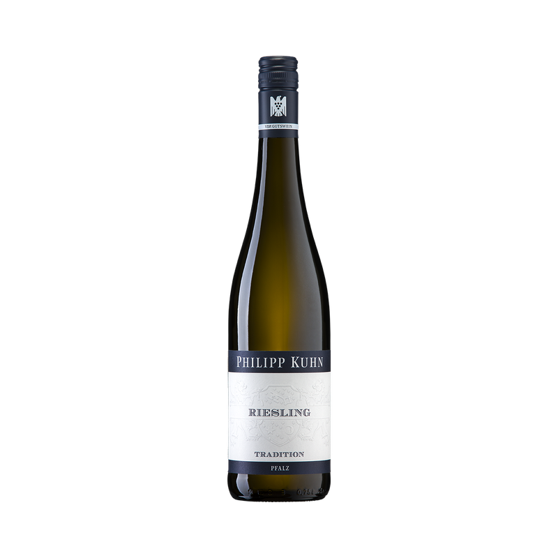 Riesling „Tradition“