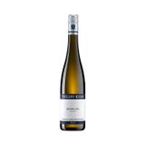 Riesling LAUMERSHEIMer „Vom Kalksteinfels“