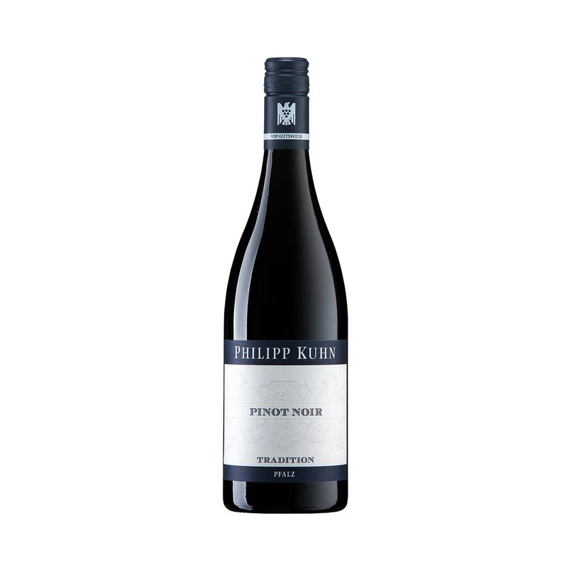 Pinot Noir „Tradition“