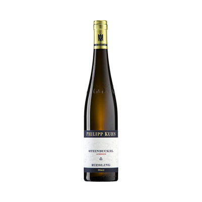 Riesling „STEINBUCKEL“ GG