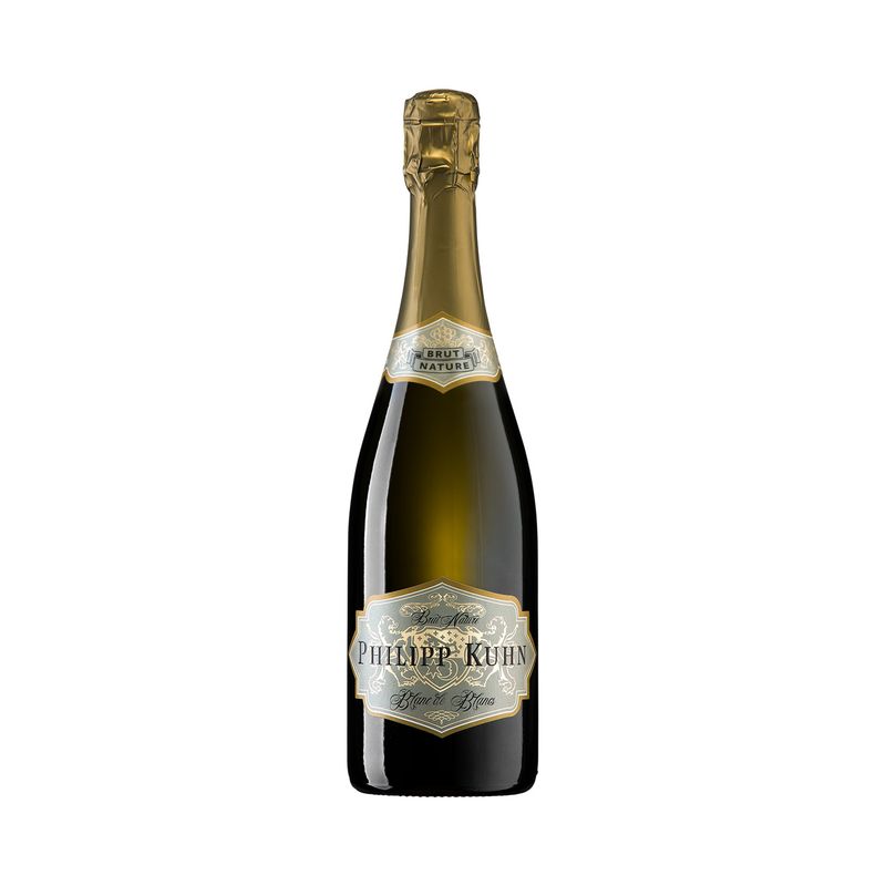 Blanc de Blancs vom Chardonnay | Sekt