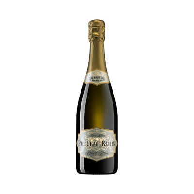 Blanc de Blancs vom Chardonnay | Sekt Blanc de Blancs vom Chardonnay | Sekt