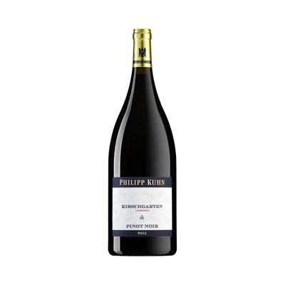 Pinot Noir „KIRSCHGARTEN“ Magnum GG