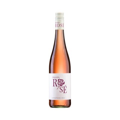 PHILIPPs Rosé PHILIPPs Rosé