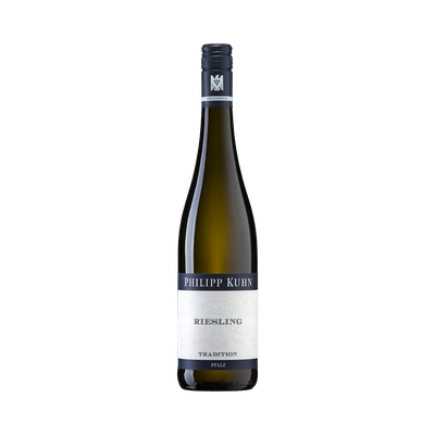 Riesling „Tradition“ Riesling „Tradition“