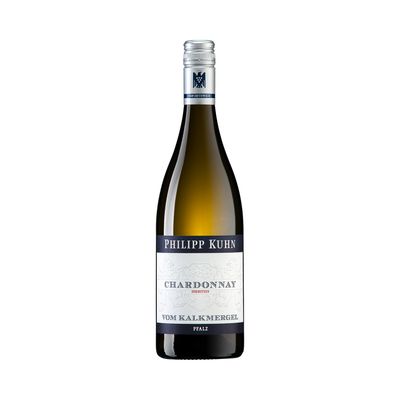 Chardonnay DIRMSTEINer „Vom Kalkmergel“ Chardonnay DIRMSTEINer „Vom Kalkmergel“