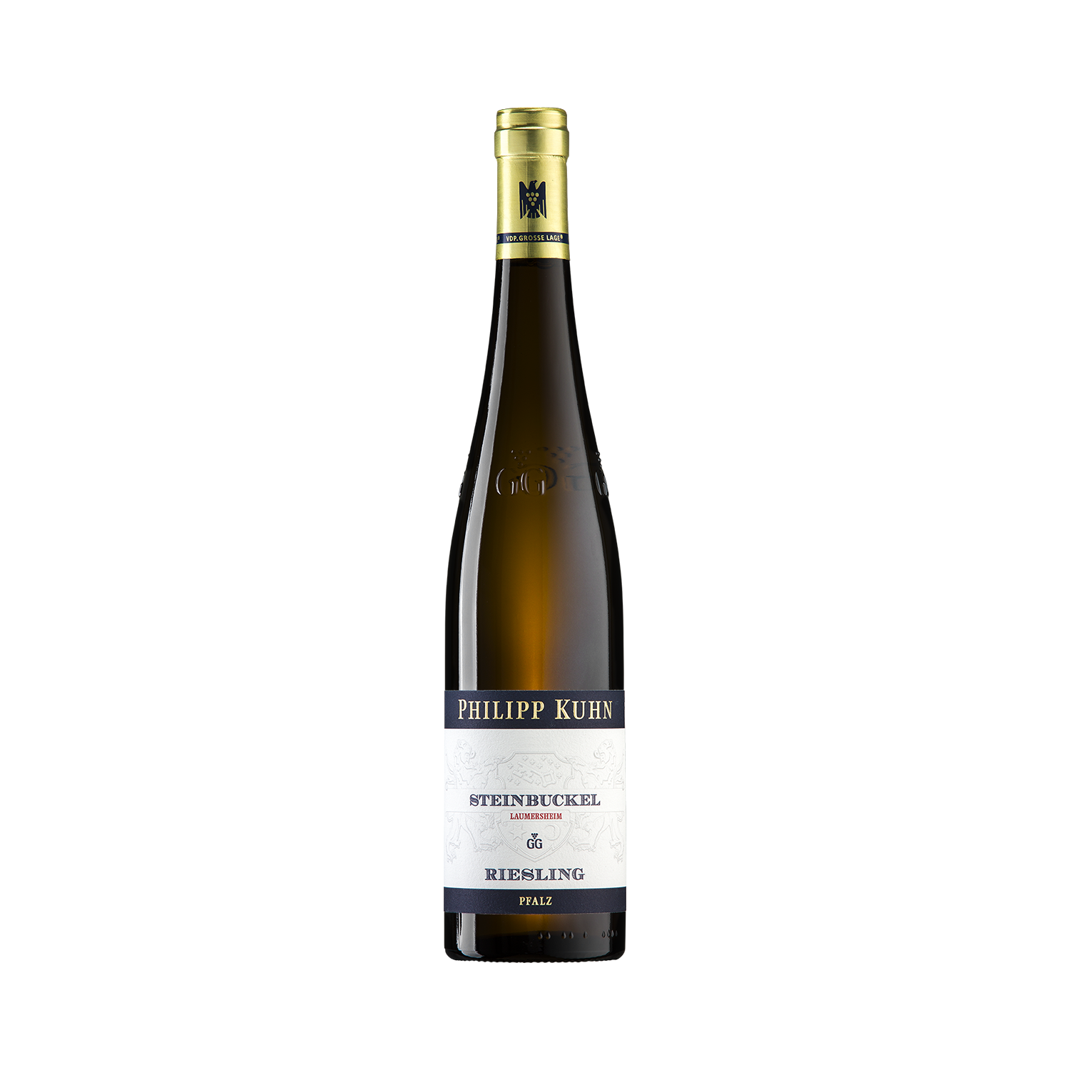 Riesling „STEINBUCKEL“ GG
