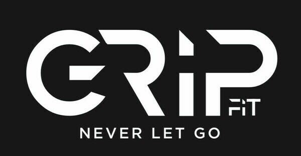 GRiPFit Online Store