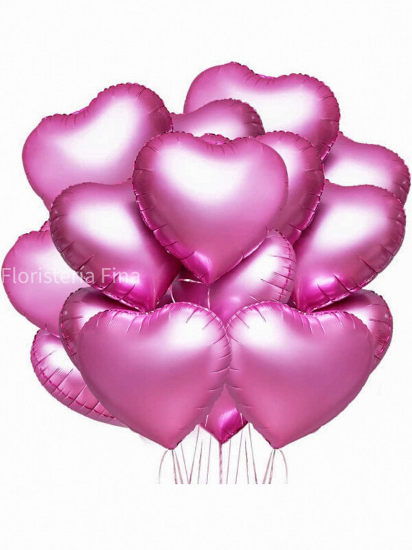 Globos Decorativos