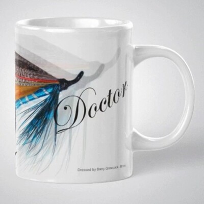 Doctor