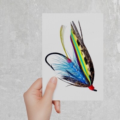 Greetings &amp; Gift Cards