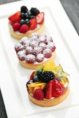 Postres