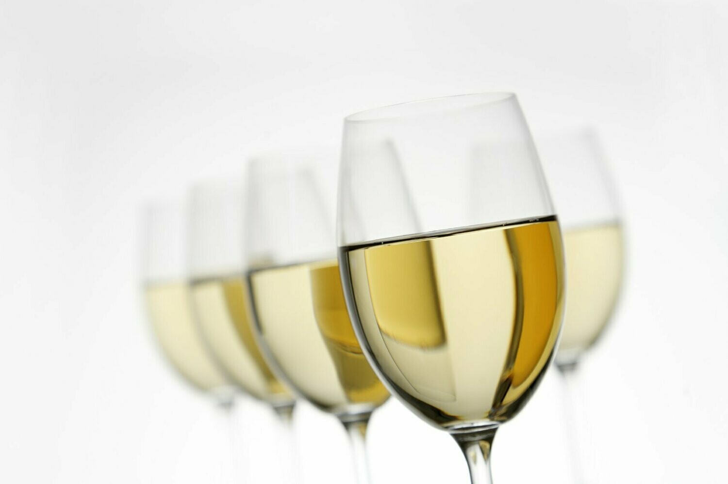 Rueda Verdejo