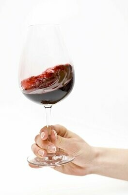 Rioja