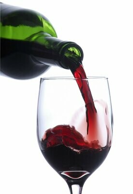 Ribera del Duero