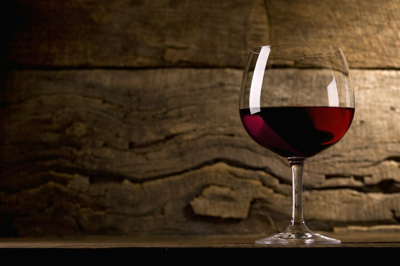 Crianza de la casa