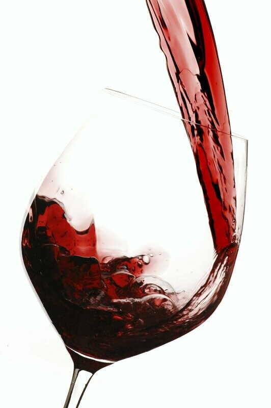 Crianza de la casa