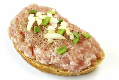 Tostas