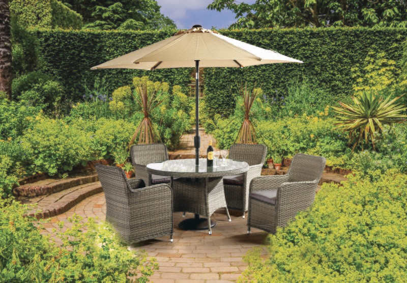 TUSCANY 120CM ROUND 4 SEAT SET BUY ONLINE NOW TO SECURE YOUR PURCHASE. THIS PRODUCT WAS IN HIGH DEMAND LAST YEAR. AVAILABLE FOR DELIVERY OF COLLECTION FROM APRIL 2021 TUSCANY 120CM ROUND 4 SEAT SET BUY ONLINE NOW TO SECURE YOUR PURCHASE. THIS PRODUCT WAS IN HIGH DEMAND LAST YEAR. AVAILABLE FOR DELIVERY OF COLLECTION FROM APRIL 2021