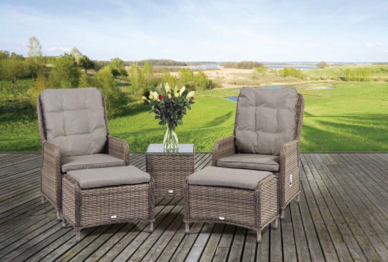 TUSCANY RECLINING LOUNGE SET BUY ONLINE NOW TO SECURE YOUR PURCHASE. THIS PRODUCT WAS IN HIGH DEMAND LAST YEAR. AVAILABLE FOR DELIVERY OF COLLECTION FROM APRIL 2021 TUSCANY RECLINING LOUNGE SET BUY ONLINE NOW TO SECURE YOUR PURCHASE. THIS PRODUCT WAS IN HIGH DEMAND LAST YEAR. AVAILABLE FOR DELIVERY OF COLLECTION FROM APRIL 2021