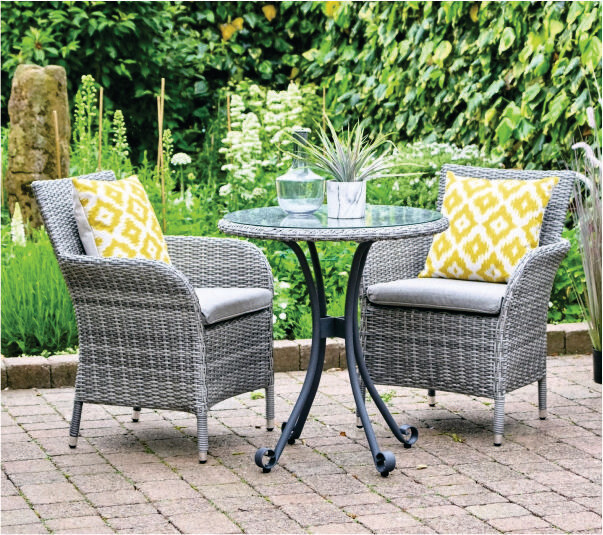 MONACO BISTRO SET BUY ONLINE NOW TO SECURE YOUR PURCHASE. THIS PRODUCT WAS IN HIGH DEMAND LAST YEAR. AVAILABLE FOR DELIVERY OF COLLECTION FROM APRIL 2021 MONACO BISTRO SET BUY ONLINE NOW TO SECURE YOUR PURCHASE. THIS PRODUCT WAS IN HIGH DEMAND LAST YEAR. AVAILABLE FOR DELIVERY OF COLLECTION FROM APRIL 2021