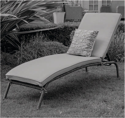 MONACO SUNLOUNGER BUY ONLINE NOW TO SECURE YOUR PURCHASE. THIS PRODUCT WAS IN HIGH DEMAND LAST YEAR. AVAILABLE FOR DELIVERY OF COLLECTION FROM APRIL 2021 MONACO SUNLOUNGER BUY ONLINE NOW TO SECURE YOUR PURCHASE. THIS PRODUCT WAS IN HIGH DEMAND LAST YEAR. AVAILABLE FOR DELIVERY OF COLLECTION FROM APRIL 2021